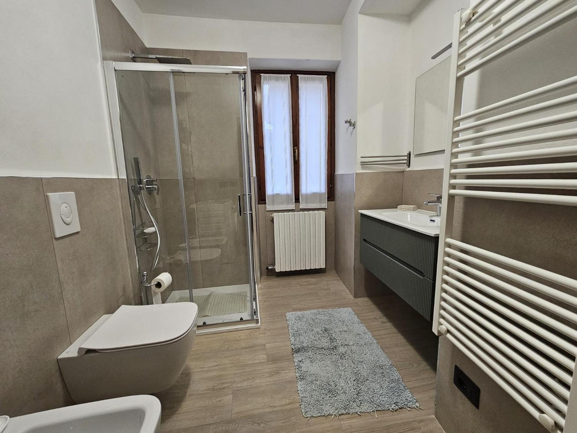 Haus Martina Apartment Desenzano del Garda Exterior photo
